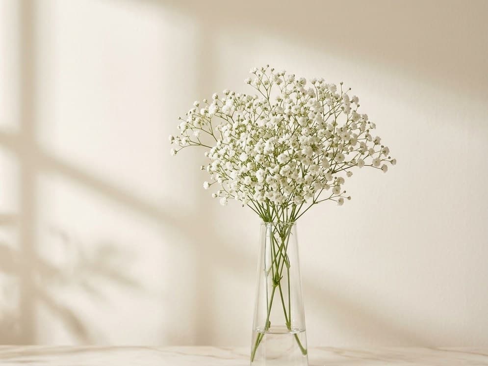 How to Keep Your Flowers Fresh for Longer